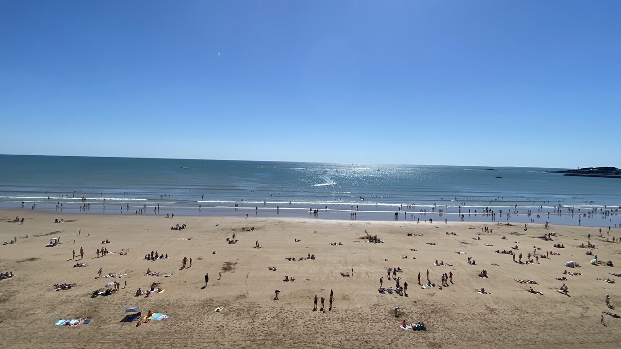 Photo of Others in Saint-Gilles-Croix-de-Vie