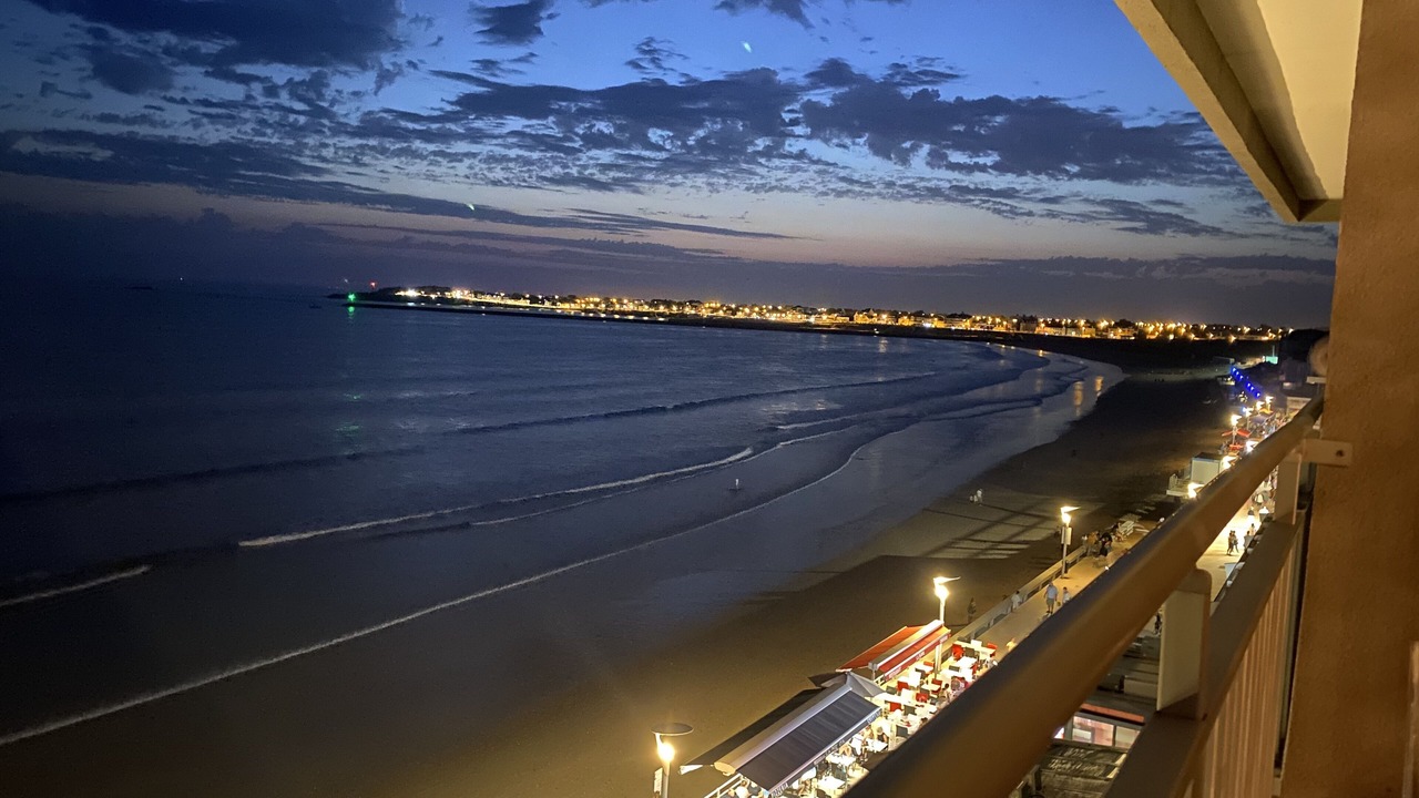 Photo of Outdoor in Saint-Gilles-Croix-de-Vie