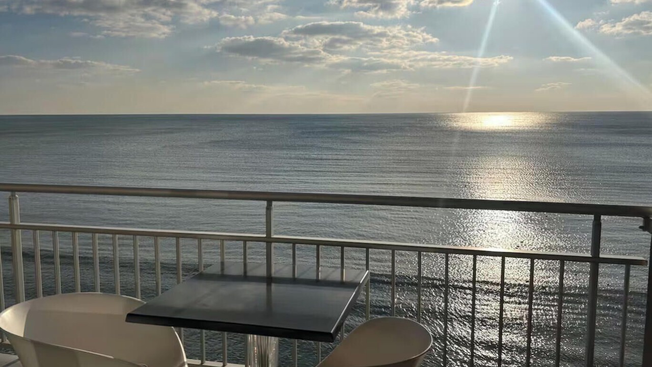 Photo of Outdoor in Saint-Gilles-Croix-de-Vie