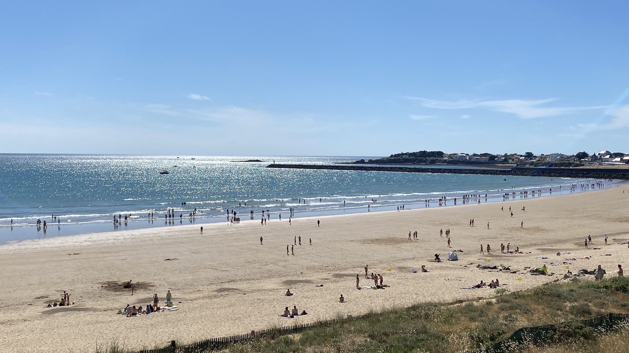 Photo of Others in Saint-Gilles-Croix-de-Vie
