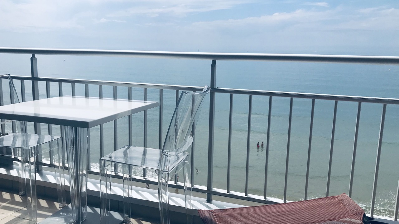 Photo of Outdoor in Saint-Gilles-Croix-de-Vie