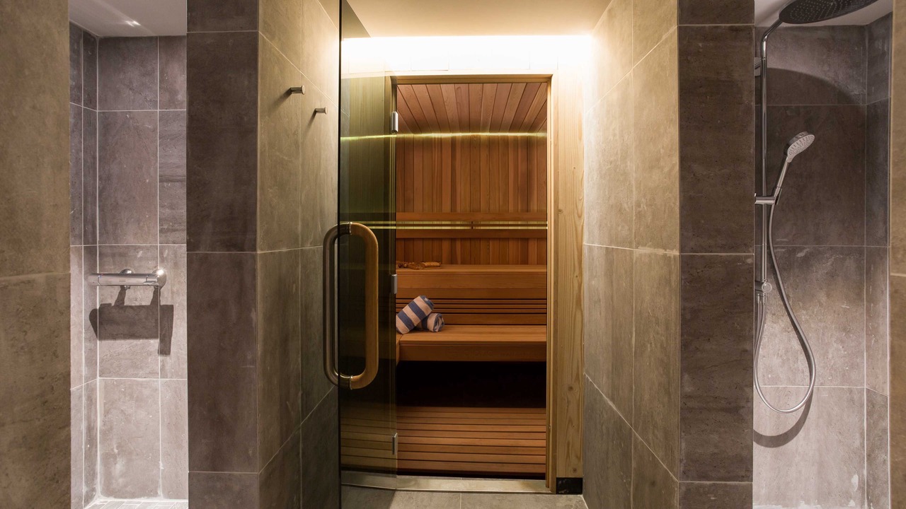 Photo of Others in Chamonix-Mont-Blanc