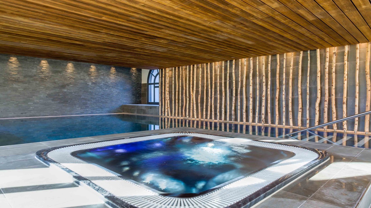 Photo of Others in Chamonix-Mont-Blanc