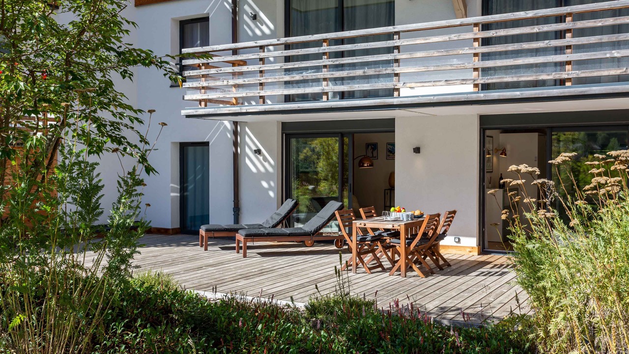 Photo of Others in Chamonix-Mont-Blanc