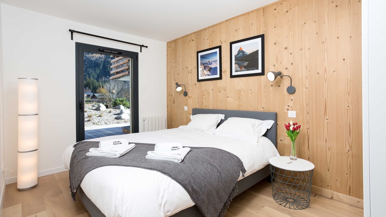 Photo of Others in Chamonix-Mont-Blanc