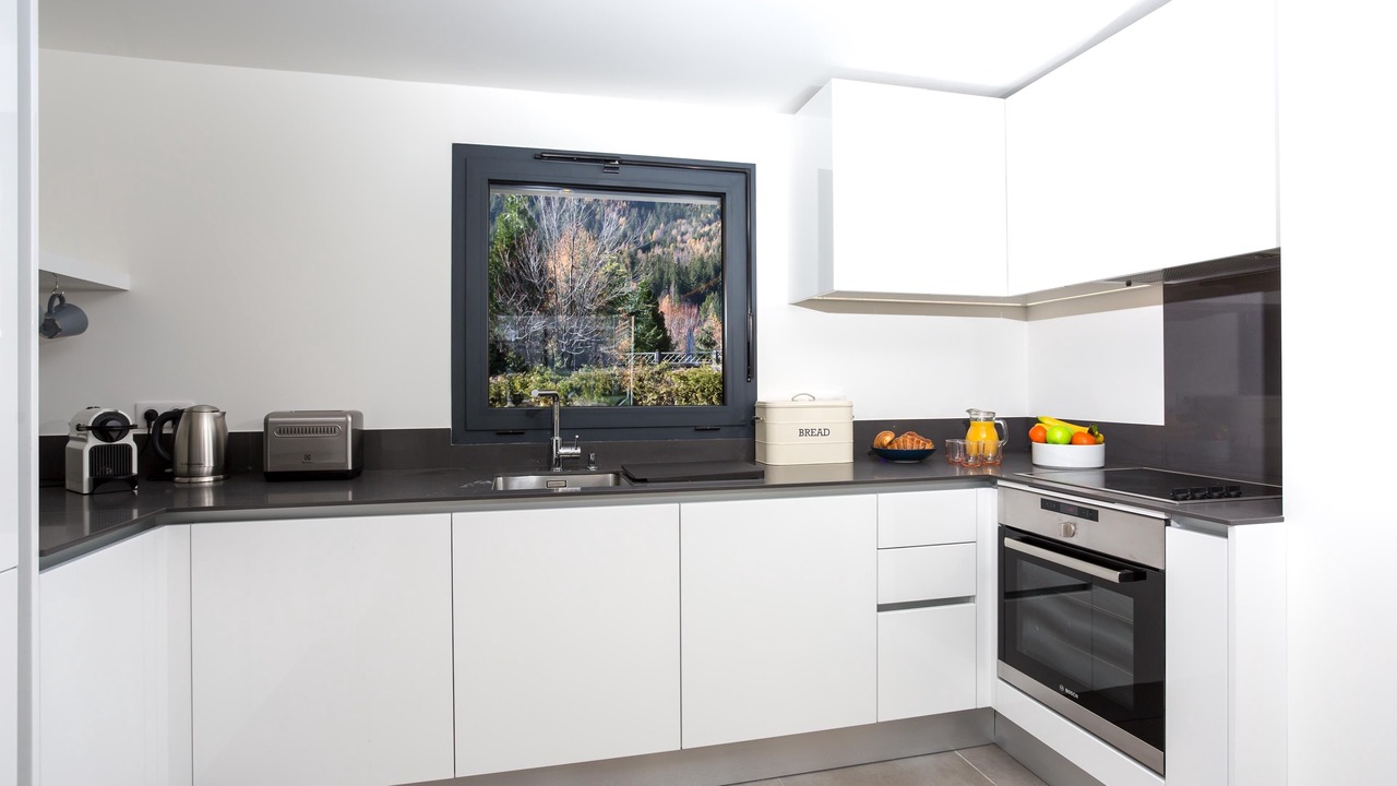 Photo of Others in Chamonix-Mont-Blanc