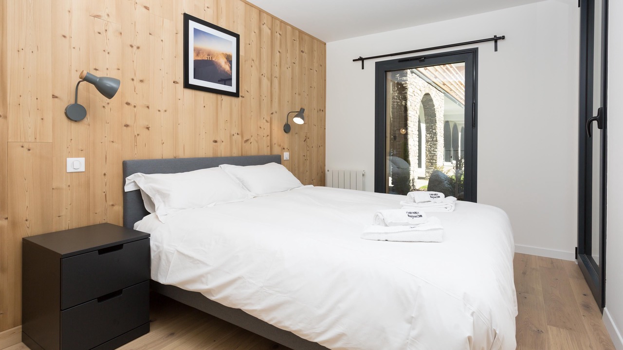 Photo of Others in Chamonix-Mont-Blanc