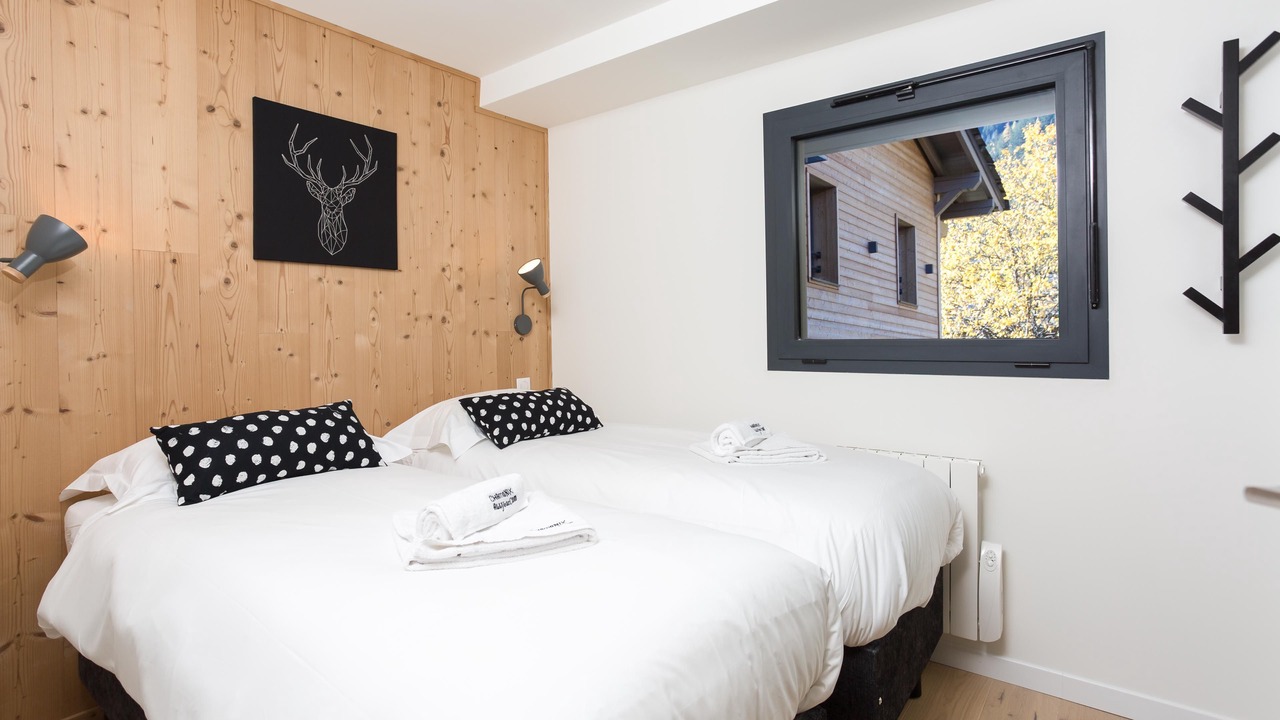 Photo of Others in Chamonix-Mont-Blanc