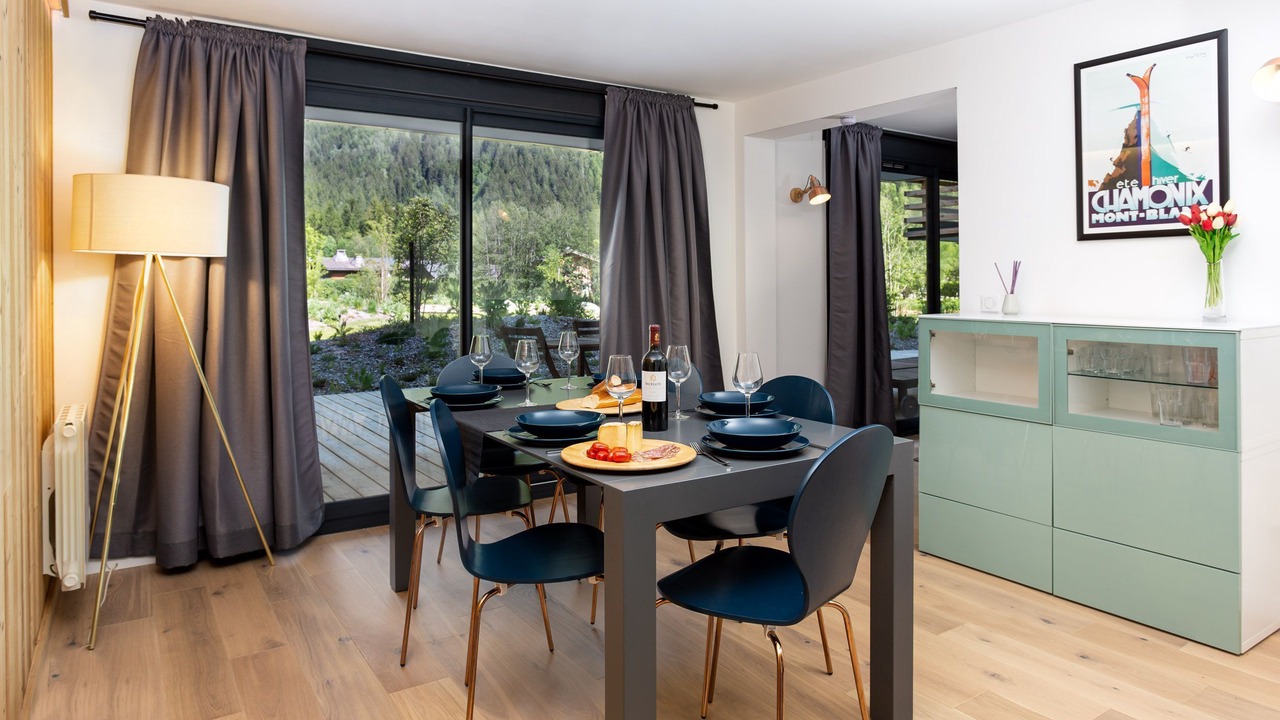 Photo of Others in Chamonix-Mont-Blanc