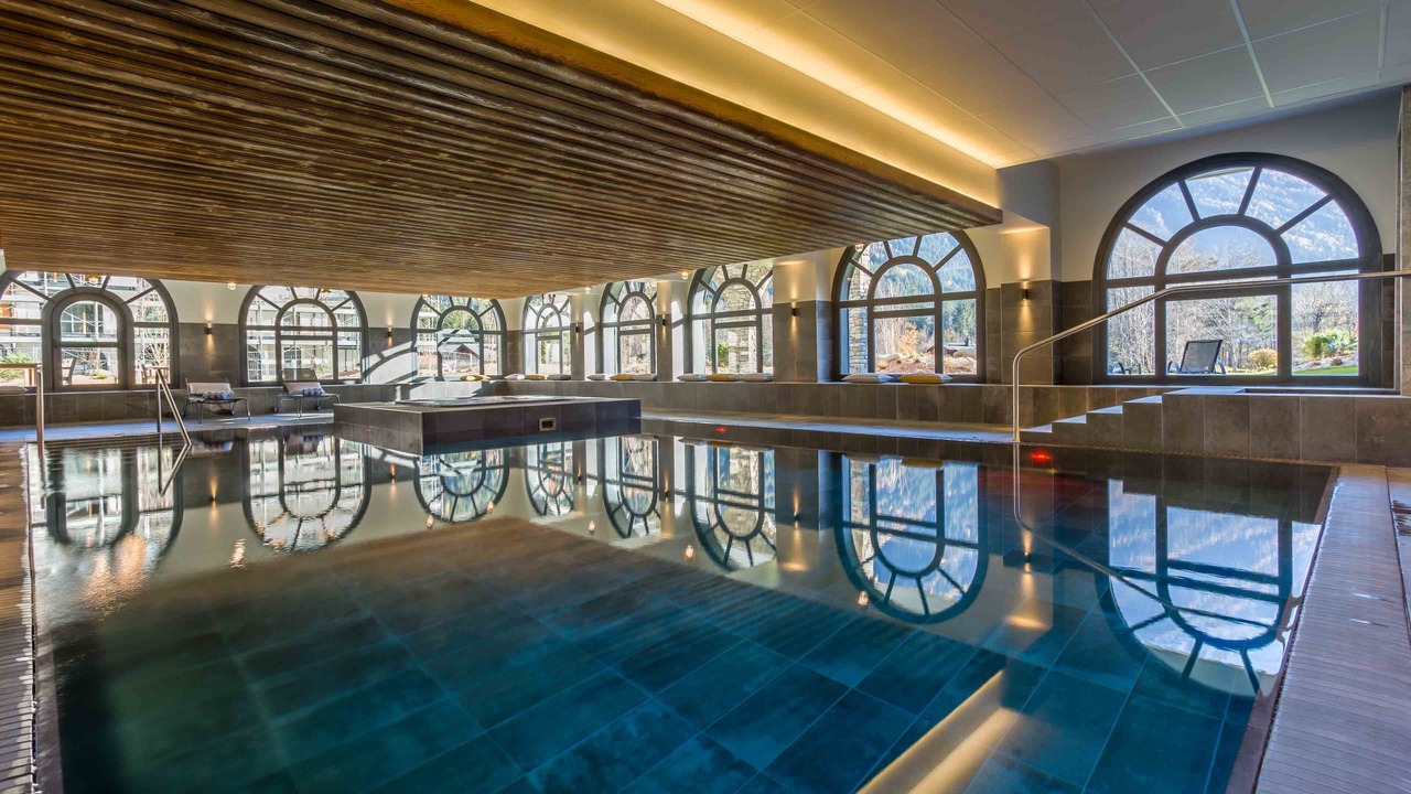 Photo of Outdoor in Chamonix-Mont-Blanc