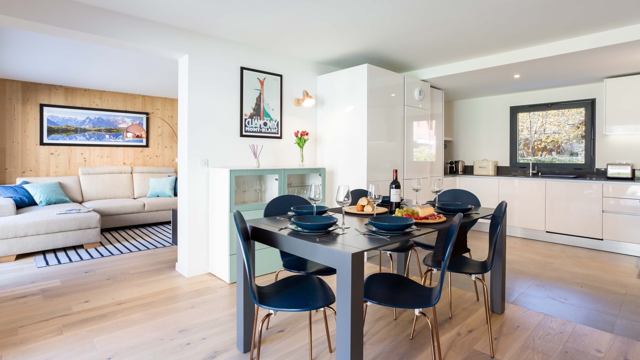 Photo of Others in Chamonix-Mont-Blanc