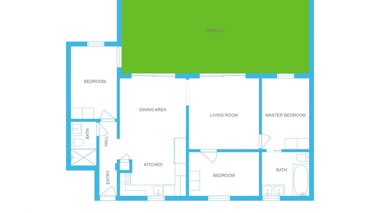 Photo of Others in Chamonix-Mont-Blanc