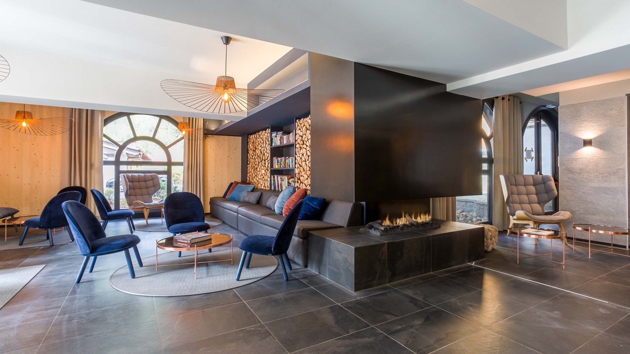 Photo of Others in Chamonix-Mont-Blanc