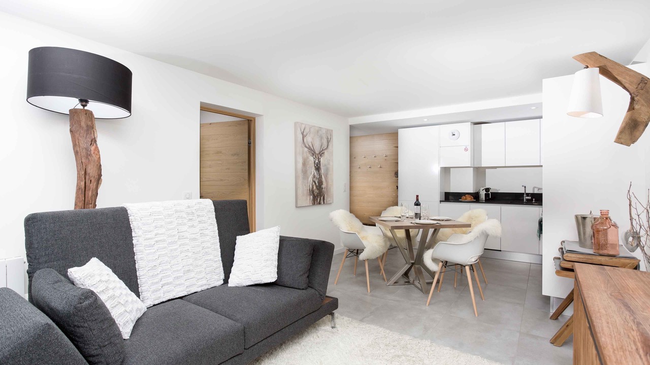 Photo of Others in Chamonix-Mont-Blanc