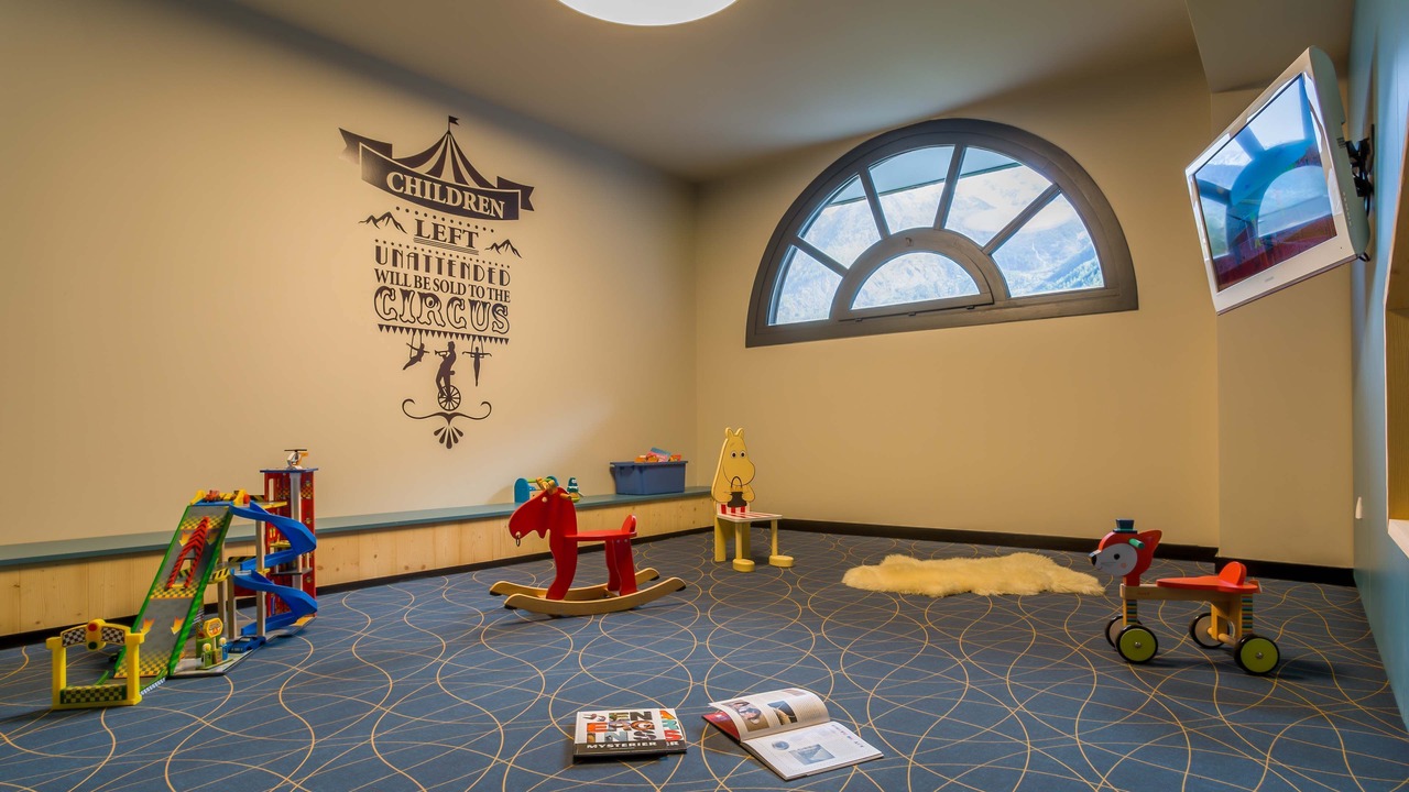 Photo of Others in Chamonix-Mont-Blanc