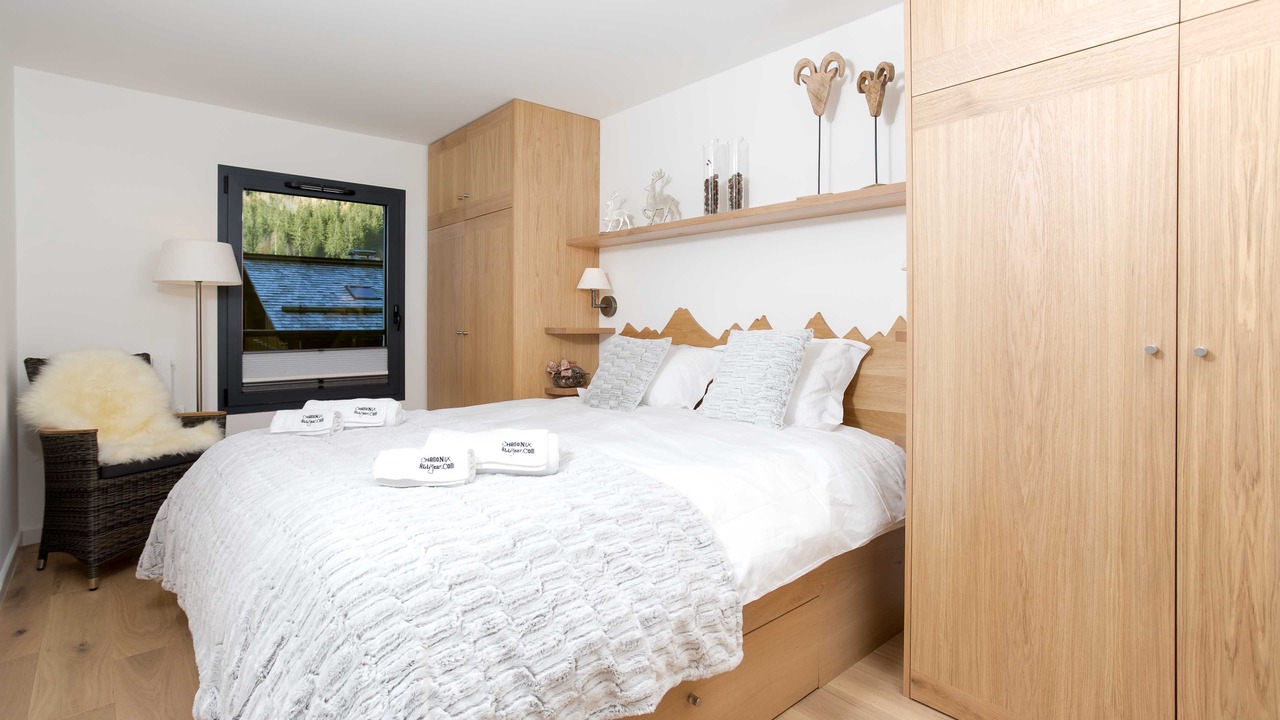 Photo of Others in Chamonix-Mont-Blanc