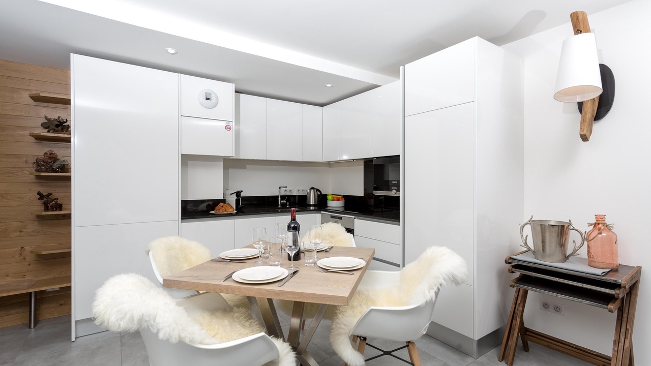 Photo of Others in Chamonix-Mont-Blanc