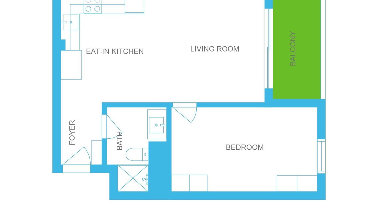 Photo of Others in Chamonix-Mont-Blanc