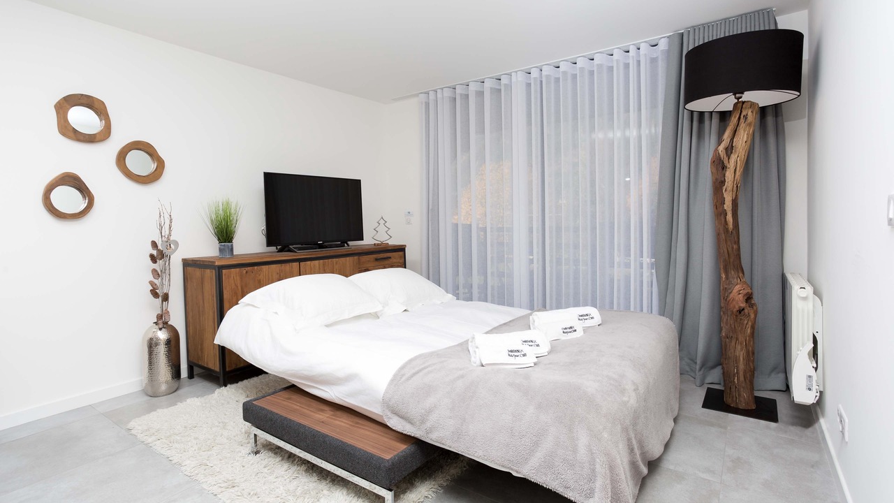 Photo of Others in Chamonix-Mont-Blanc