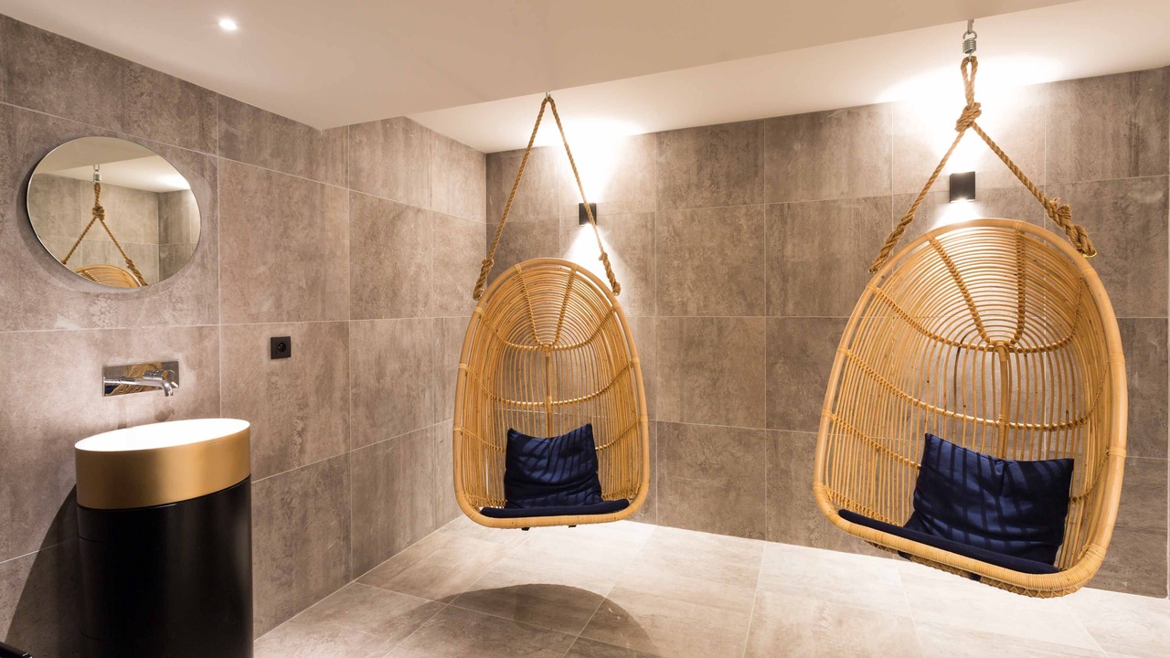 Photo of Others in Chamonix-Mont-Blanc