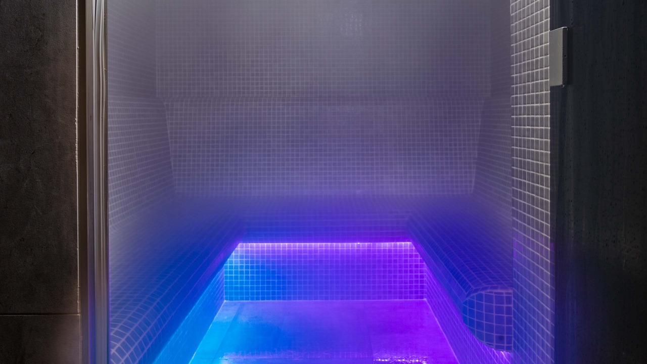 Photo of Others in Chamonix-Mont-Blanc