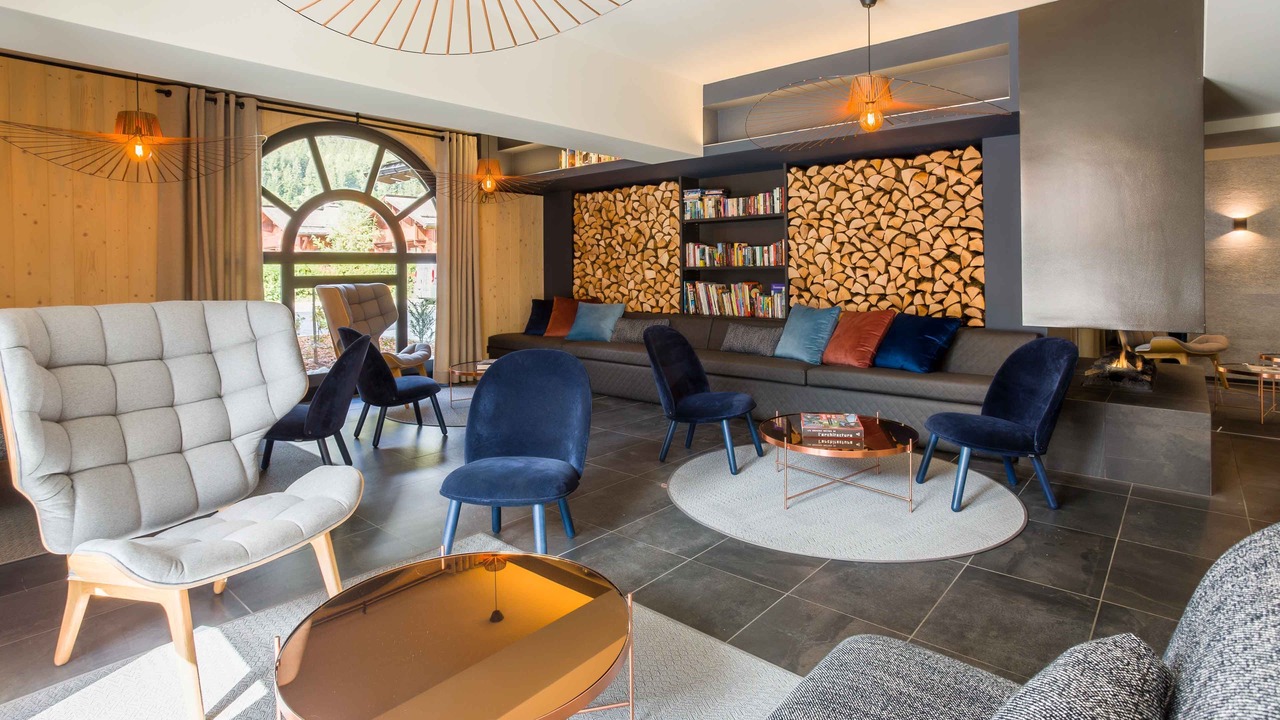 Photo of Others in Chamonix-Mont-Blanc