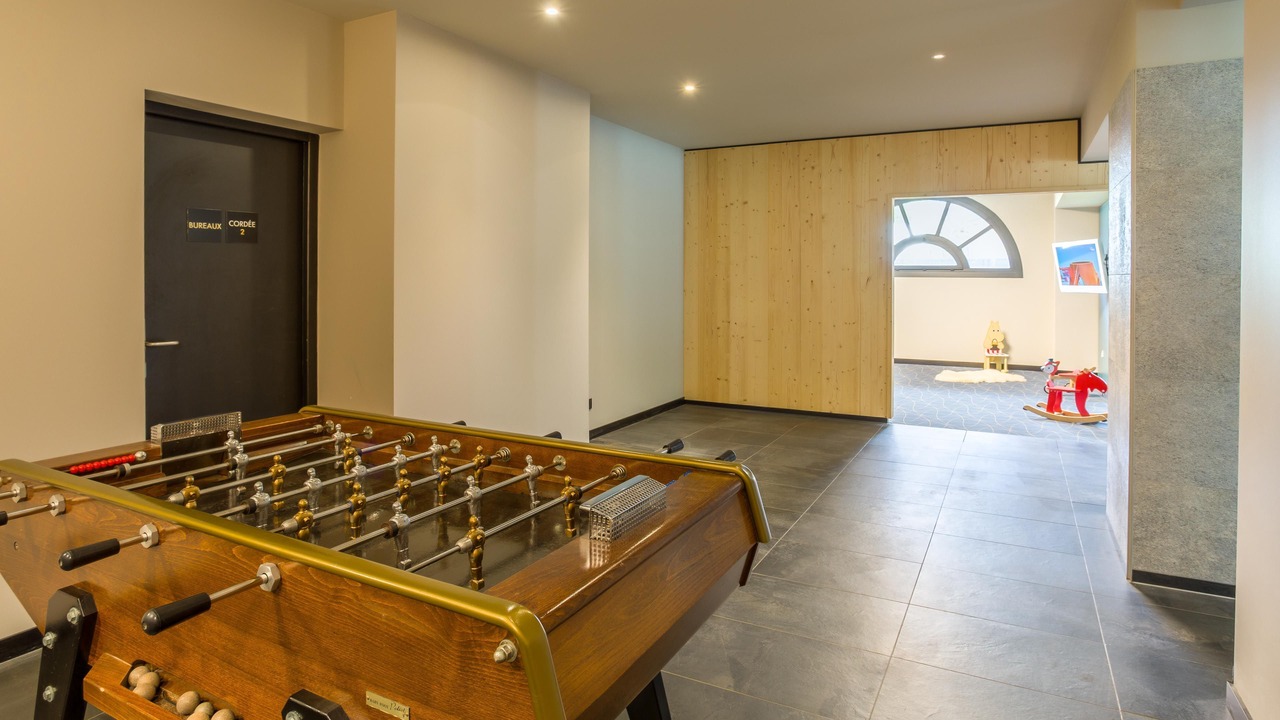 Photo of Others in Chamonix-Mont-Blanc