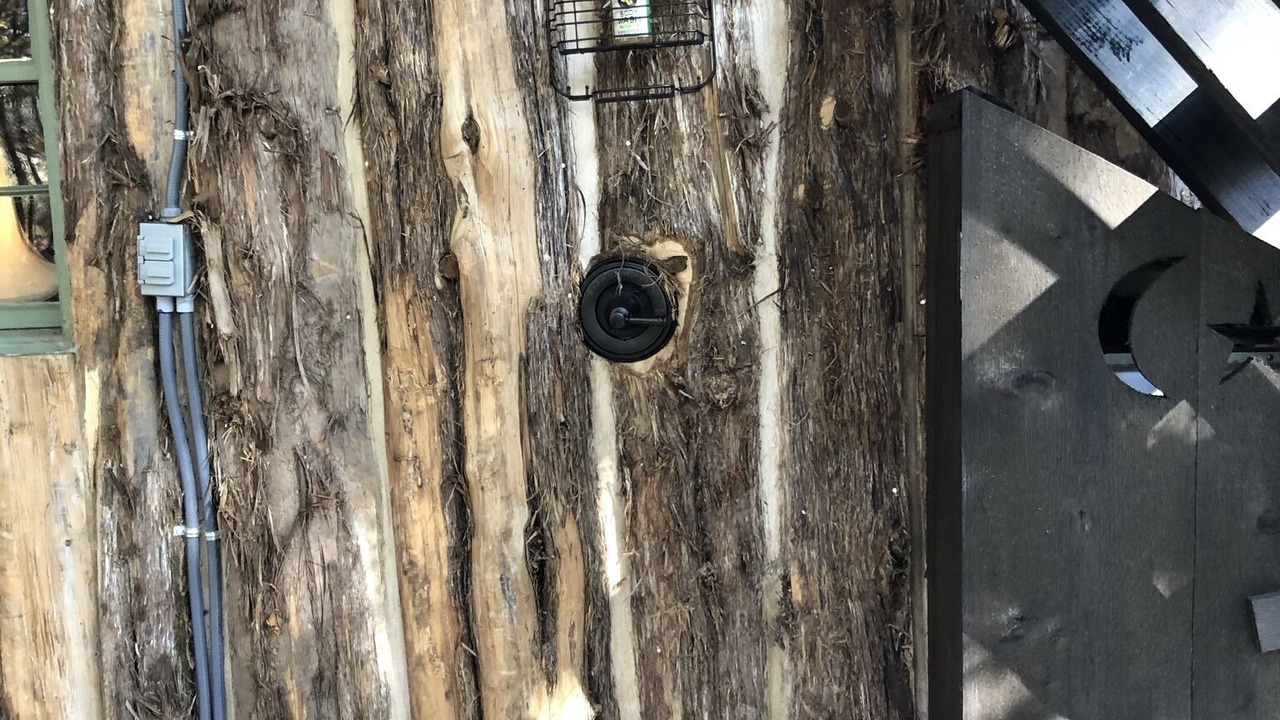 Photo of Outdoor in Dennis