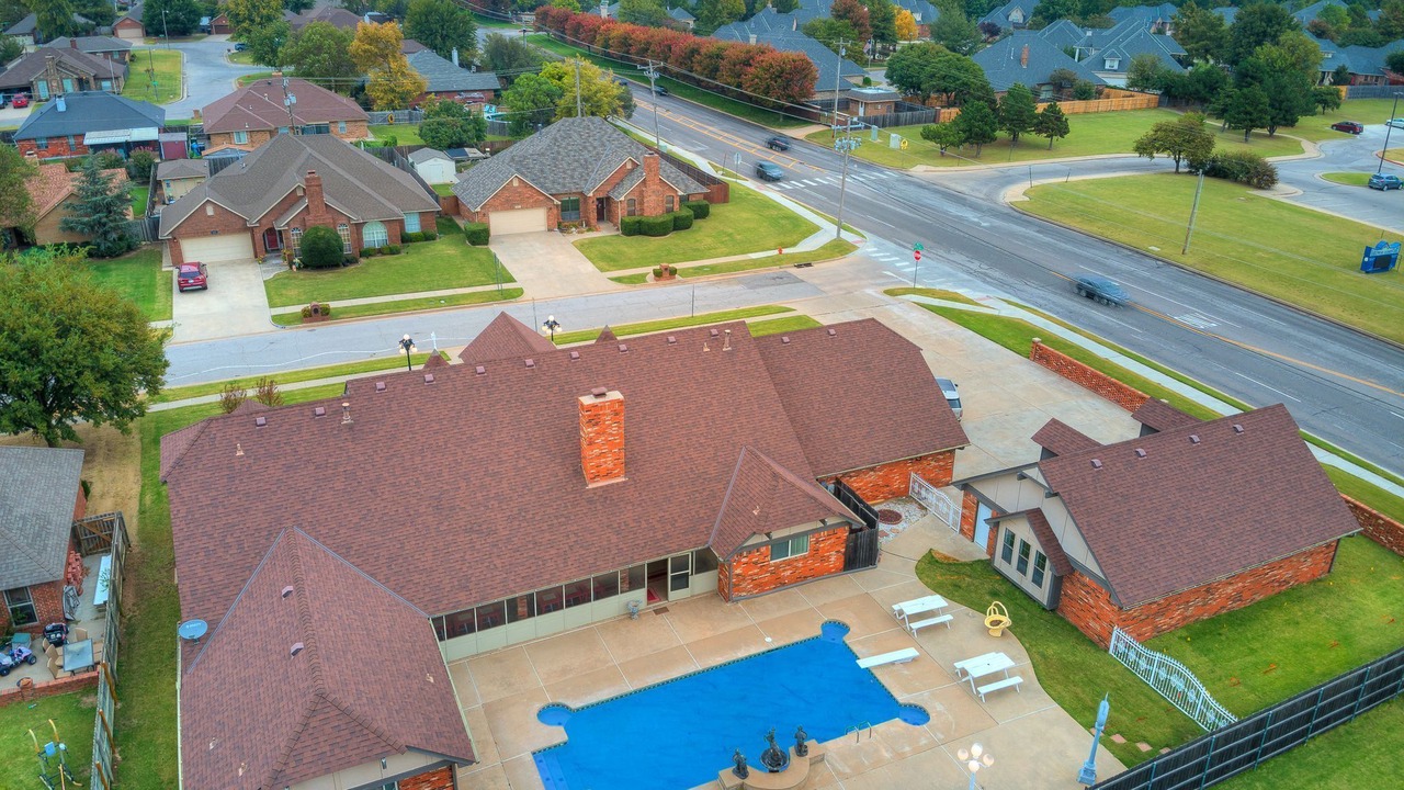 Photo of Others in South Oklahoma City