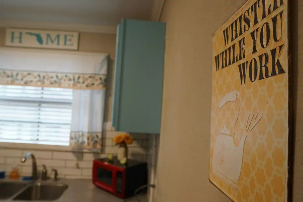 Photo of Kitchen in Riverside