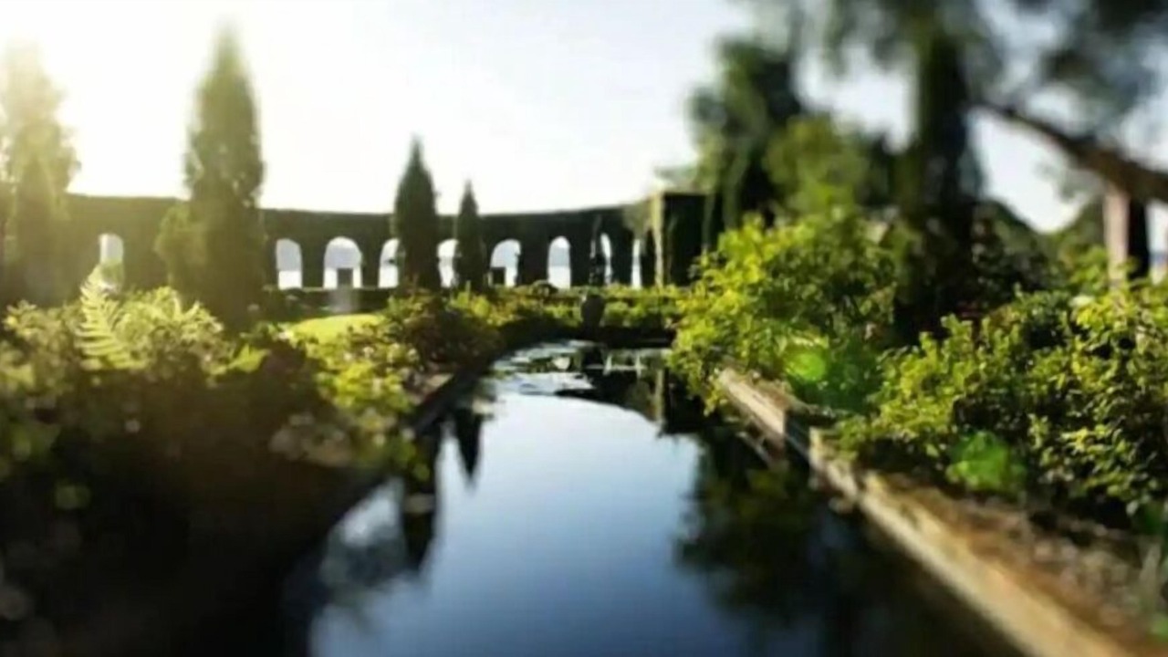 Photo of Outdoor in Riverside