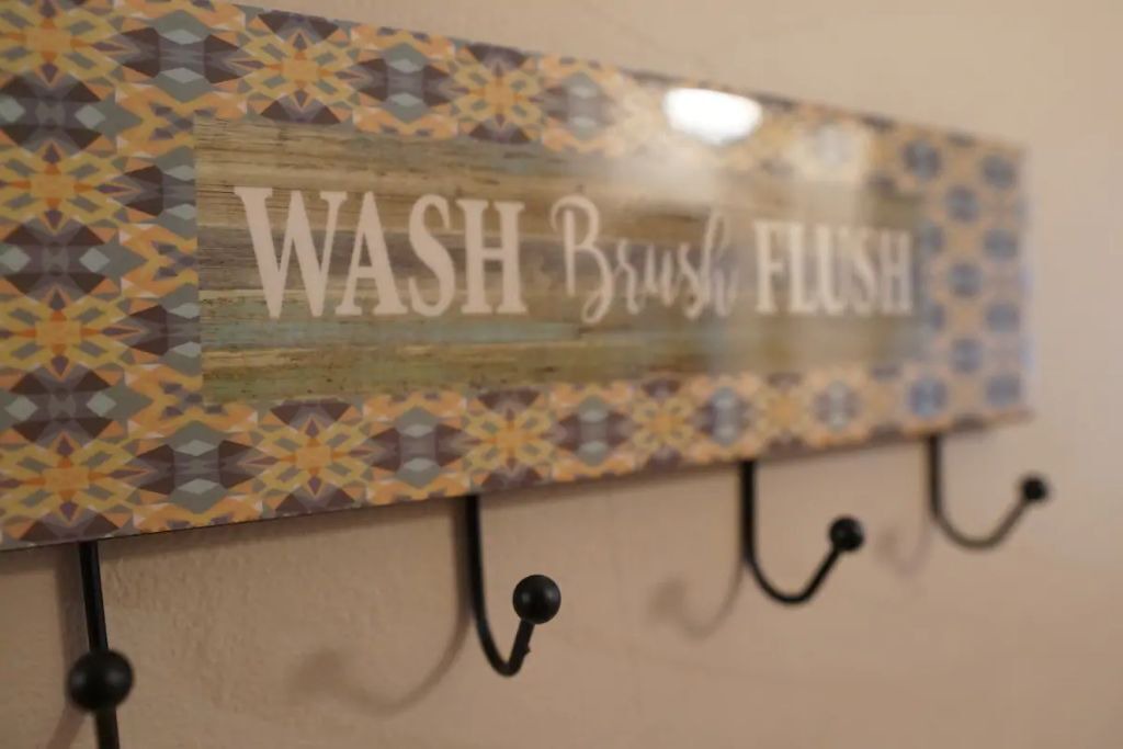 Photo of Others in Riverside