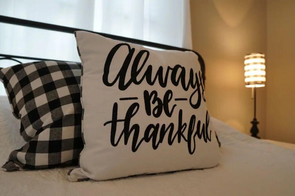 Photo of Bedroom in Riverside