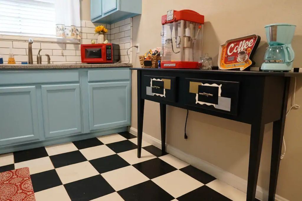 Photo of Others in Riverside