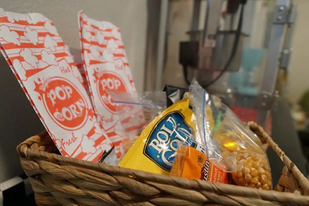 Photo of Others in Riverside