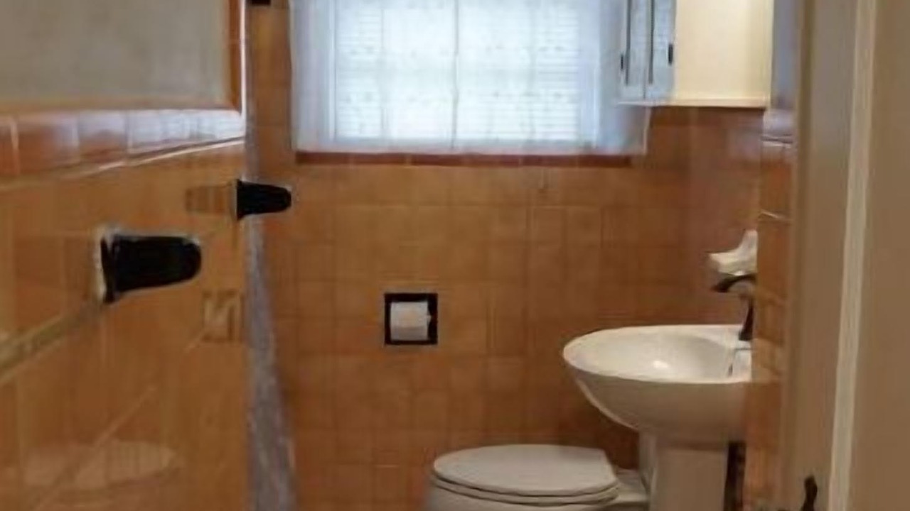 Photo of Bathroom in Riverside