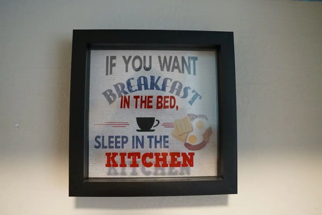 Photo of Others in Riverside