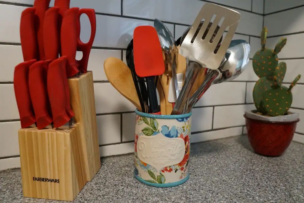 Photo of Others in Riverside