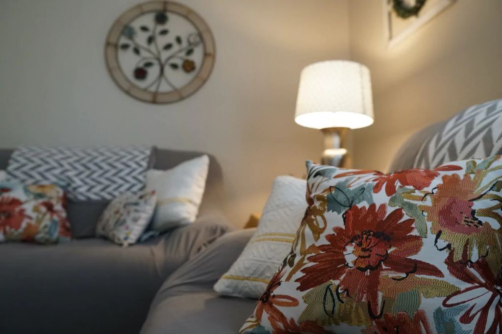 Photo of Others in Riverside