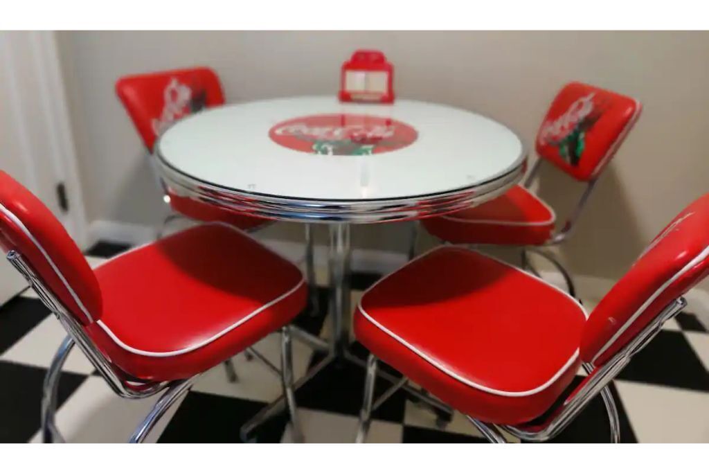 Photo of Others in Riverside