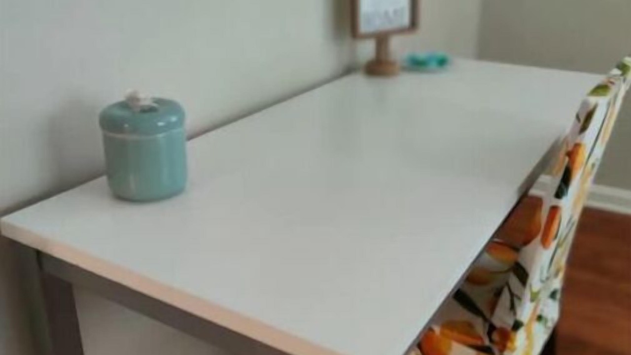 Photo of Others in Riverside