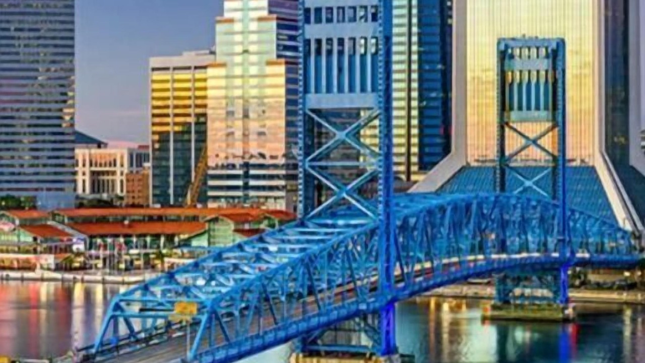 Photo of Others in Riverside