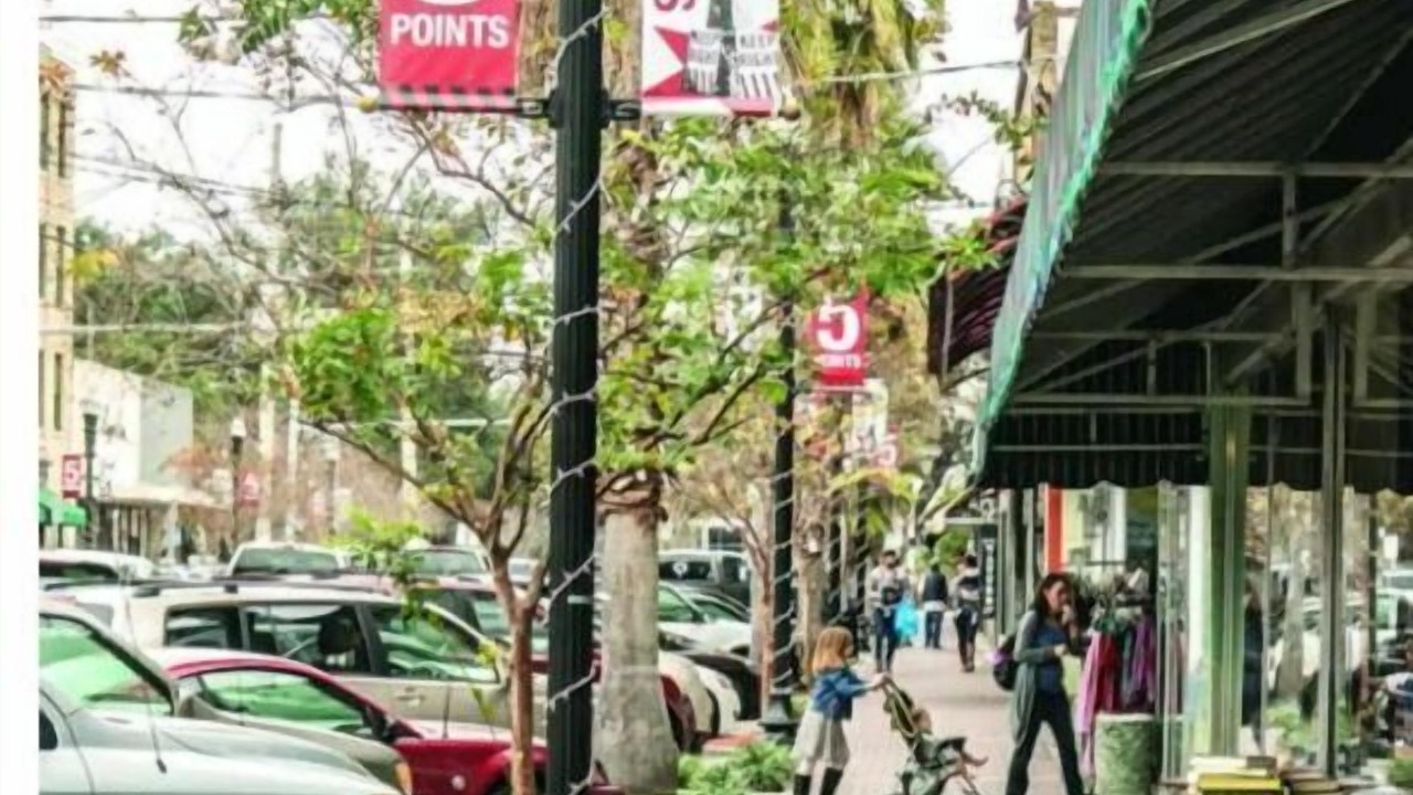 Photo of Others in Riverside