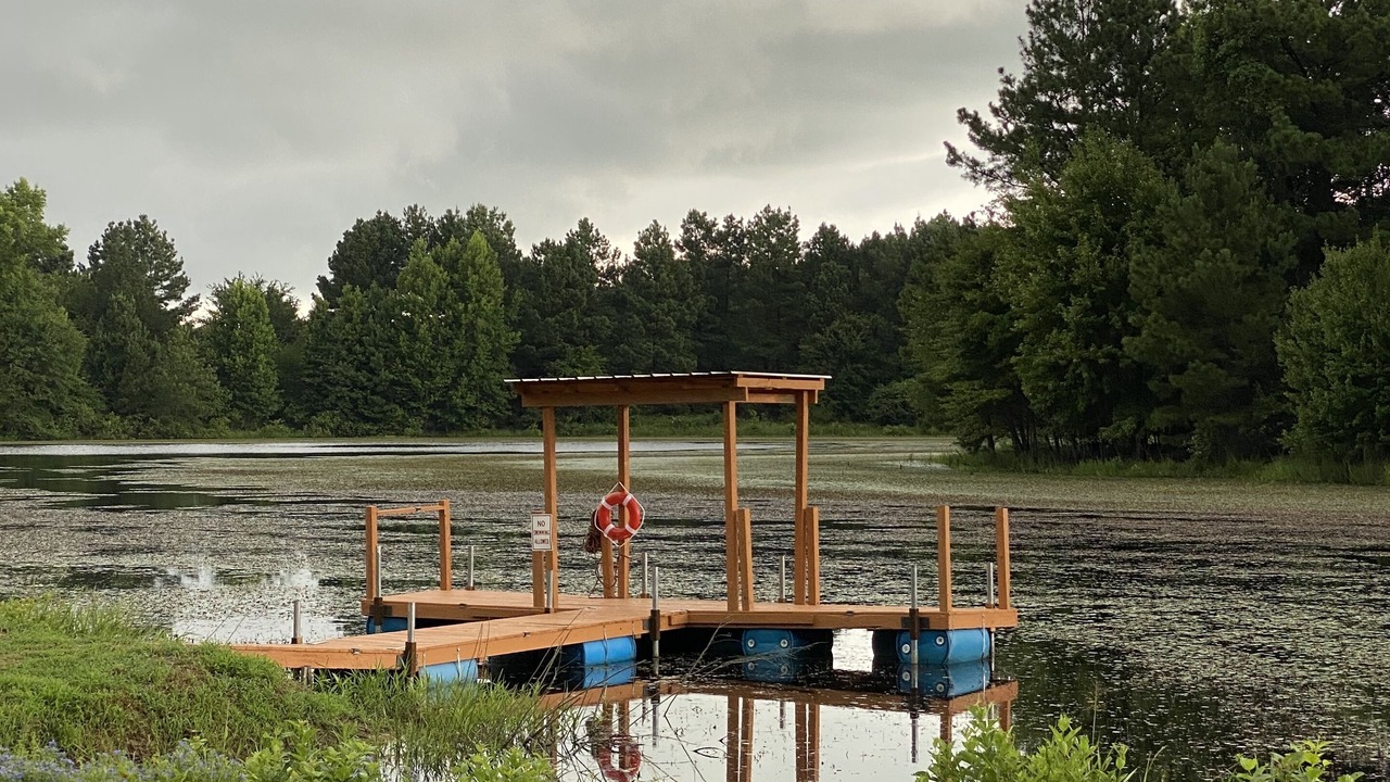 Photo of Outdoor in Pittsburg
