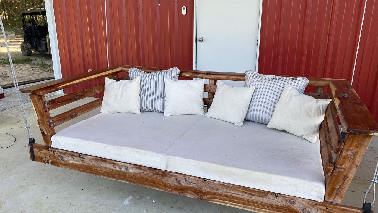 Photo of Patio Balcony in Pittsburg