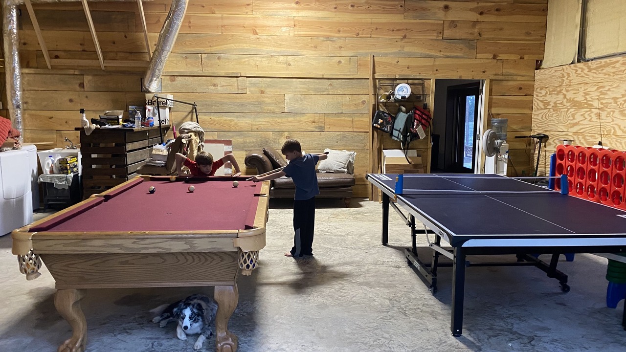 Photo of Bedroom in Pittsburg
