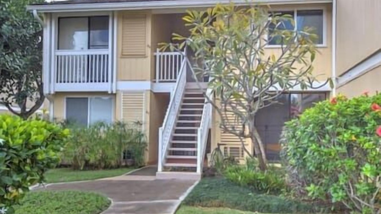 Photo of Outdoor in Kahuku