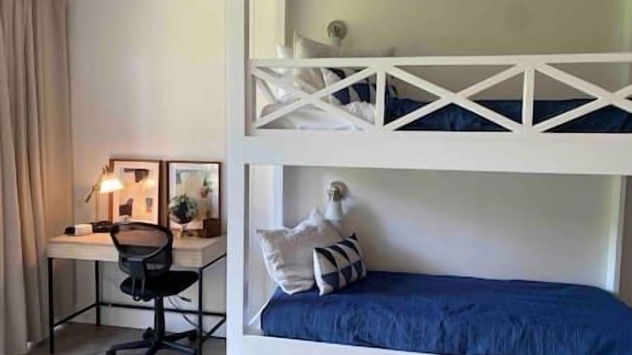 Photo of Bedroom in Kahuku