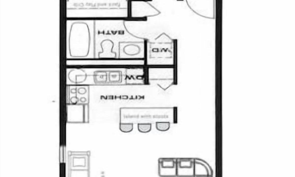 Photo of Others in Kahuku