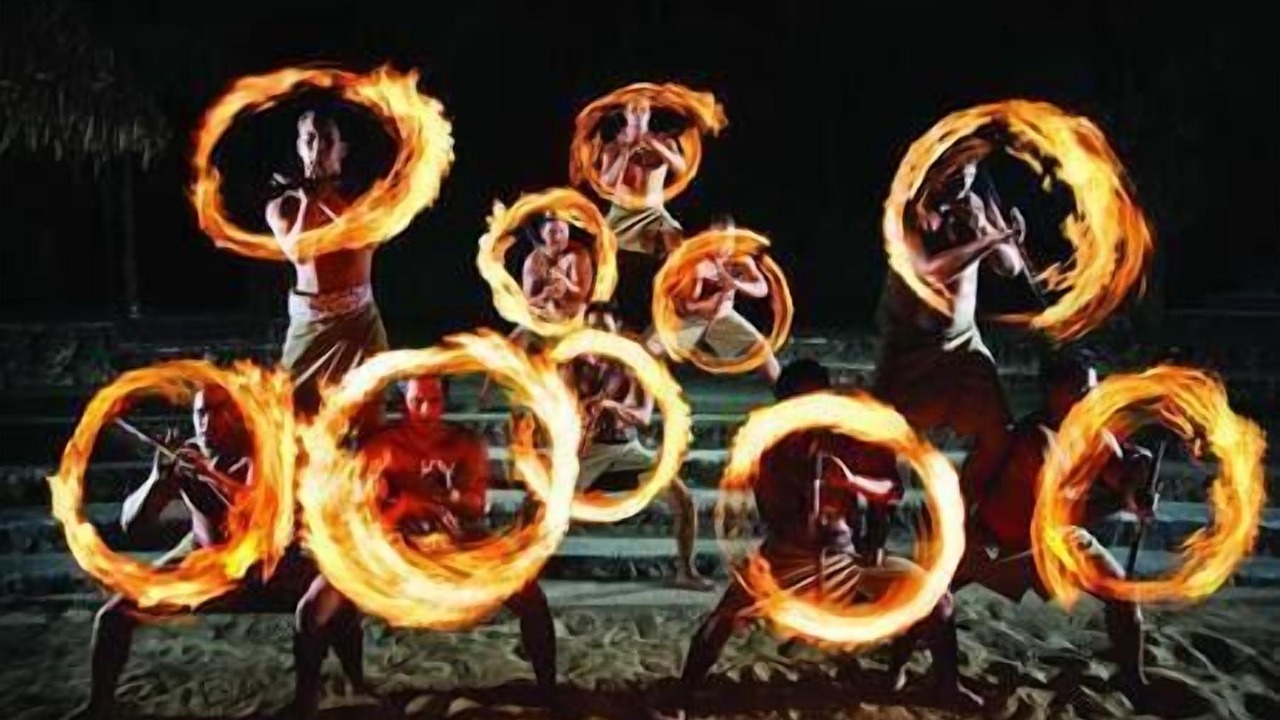 Photo of Others in Kahuku